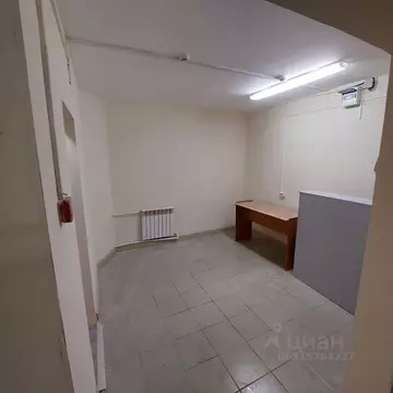 Помещение свободного назначения в Кировская область, Котельнич ...