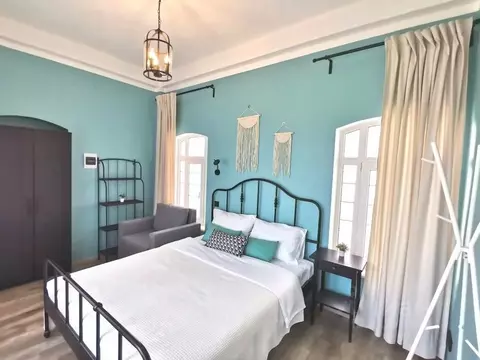 1-к кв. Крым, Ялта ул. Дражинского, 11А (18.0 м)