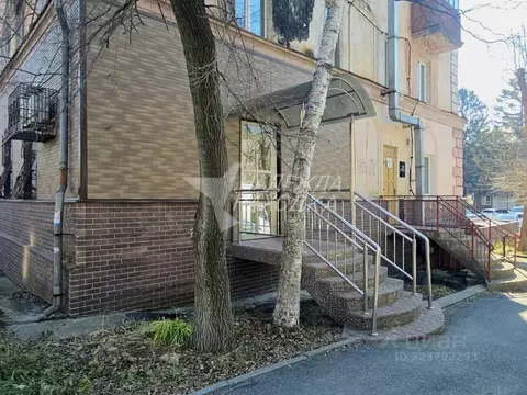 Офис в Приморский край, Находка Ленинская ул., 8 (49 м)