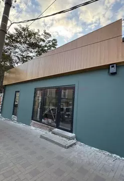 Помещение свободного назначения в Ростовская область, Ростов-на-Дону ...