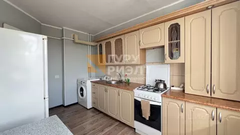 1-к кв. Калининградская область, Гвардейск ул. Степана Козака, 25 ...