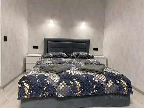 Студия Татарстан, Казань ул. Адоратского, 55 (33.0 м)