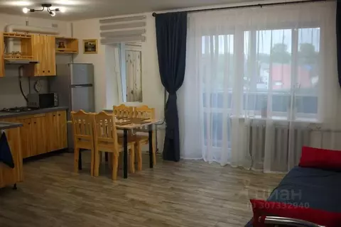 3-к кв. Ярославская область, Переславль-Залесский Полевая ул., 6 (60.0 ...