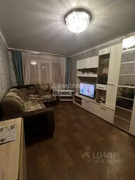 2-к кв. Башкортостан, Кумертау ул. Калинина (46.1 м)