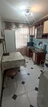 4-к кв. Кабардино-Балкария, Нальчик Ингушская ул., 13 (60.4 м)