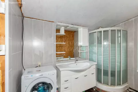 Дом в Головина, улица Новосёлов (64.9 м)