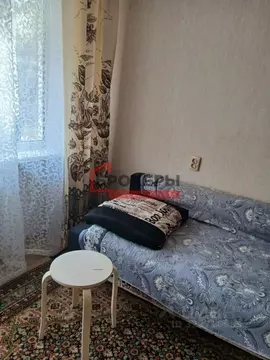 1-к кв. Севастополь просп. Победы, 76 (21.0 м)