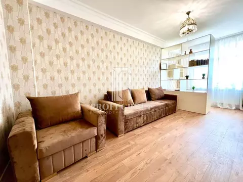 2-к кв. Дагестан, Махачкала ул. Московская (72.0 м)