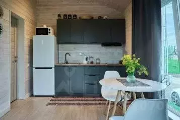 Дом в Московская область, Истра муниципальный округ, д. Якунино  (25 ...