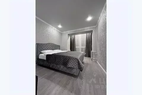 1-к кв. Карачаево-Черкесия, Черкесск просп. Ленина, 149 (38.0 м)