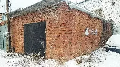 Помещение свободного назначения в Свердловская область, Сысерть ул. ...