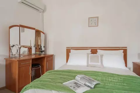 Комната Ярославская область, Ярославль ул. Нахимсона, 3Б