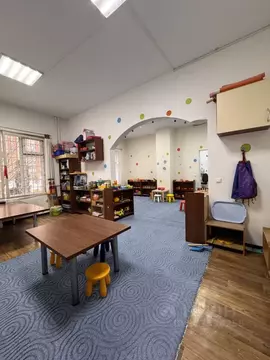 Помещение свободного назначения в Московская область, Люберцы Красная ...