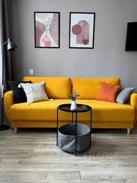 2-к кв. Марий Эл, Йошкар-Ола ул. Пушкина, 18 (51.0 м)