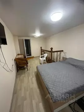 2-к кв. Крым, Ялта муниципальный округ, Отрадное пгт ул. Отрадная, 25 ...