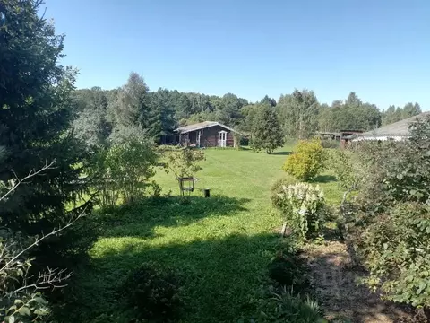 Дом в Тверская область, Кимрский муниципальный округ, д. Игнатово 7 ...