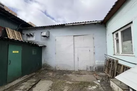 Помещение свободного назначения в Московская область, Королев ...