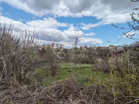 Дом в Волгоградская область, Волгоград 40 лет Октября СНТ, 1-й массив, ...