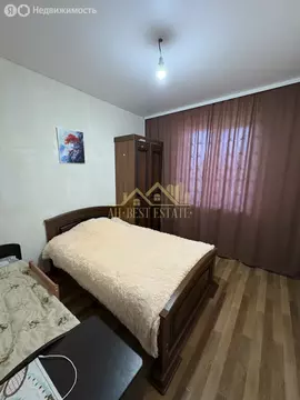 Дом в станица Архонская, улица Мира (148 м)