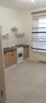 2-к кв. Москва Люблинская ул., 113К1 (60.0 м)