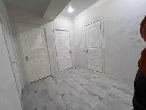 2-к кв. Дагестан, Дербент пер. Карла Маркса, 4А (67.8 м)