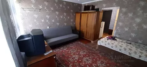 1-к кв. Белгородская область, Старый Оскол Интернациональный мкр, 28 ...