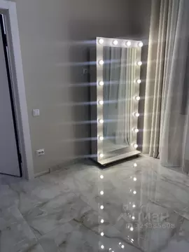 Дом в Адыгея, Майкоп городской округ, пос. Родниковый ул. Советская ...