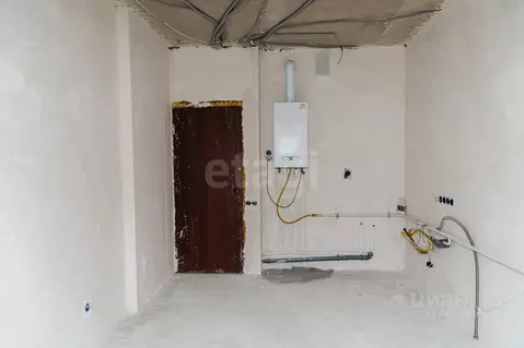 3-к кв. Тульская область, Тула проезд 2-й Клинской, 6 (71.1 м)