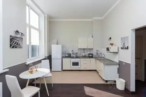 1-к кв. Тюменская область, Тюмень Велижанская ул., 70к1 (50.2 м)