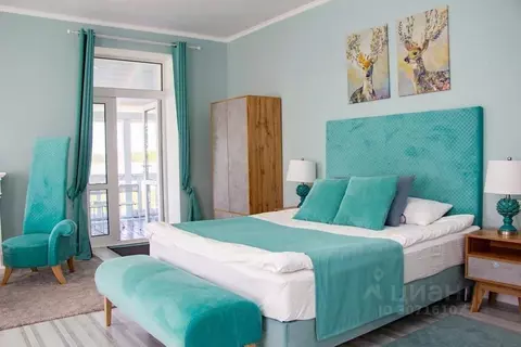 Комната Московская область, Сергиево-Посадский городской округ, д. ...