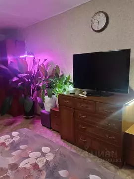 2-к кв. Москва ул. Металлургов, 26К3 (44.8 м)