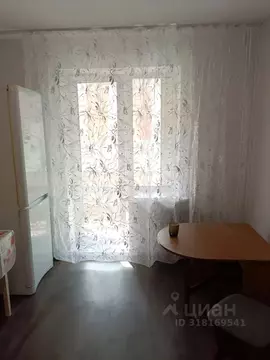 1-к кв. Алтайский край, Барнаул ул. 65 лет Победы, 9 (39.0 м)