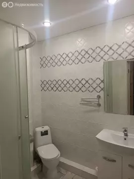 2-комнатная квартира: Анапа, улица Ленина, 183 (57 м)