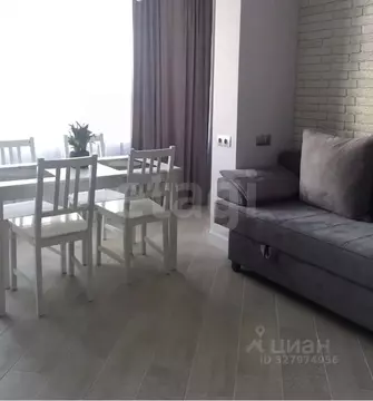 Студия Алтайский край, Барнаул Партизанская ул., 149 (35.0 м)