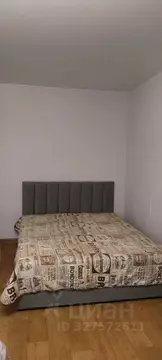 Комната Москва ул. Академика Миллионщикова, 31