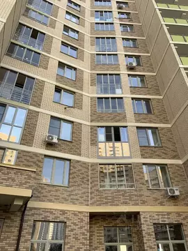 1-к кв. Московская область, Долгопрудный бул. Имени Умберто Нобиле, 1 ...