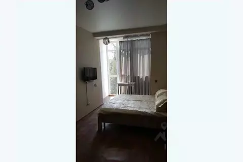 1-к кв. Крым, Алушта пер. Ревкомовский, 4 (28.0 м)