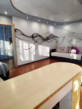 Студия Еврейская автономная область, Биробиджан Комсомольская ул., 21 ...