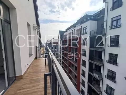 1-к кв. Калининградская область, Калининград ул. Молодой Гвардии, 34 ...