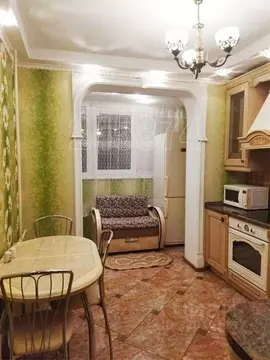 2-к кв. Московская область, Котельники ул. Строителей, 2 (57.0 м)
