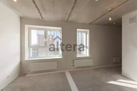 Студия Татарстан, Казань ул. Ярдем, 25 (25.6 м)