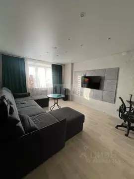 3-к кв. Вологодская область, Сокол Советская ул., 99к2 (54.6 м)