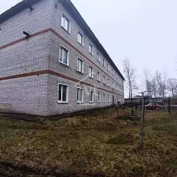 2-к кв. Владимирская область, Собинский муниципальный округ, д. ...