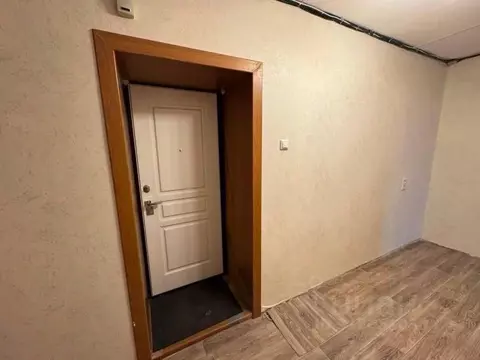 4-к кв. Самарская область, Тольятти ул. 70 лет Октября, 47 (77.3 м)