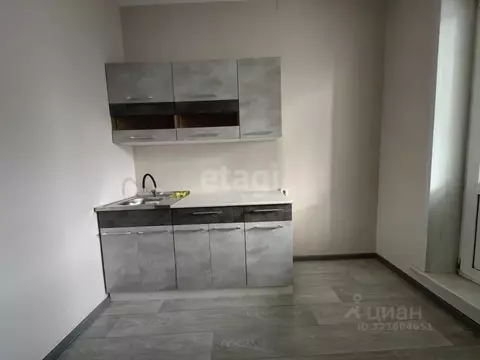 3-к кв. Саха (Якутия), Якутск ул. Космонавтов, 17/1 (53.9 м)