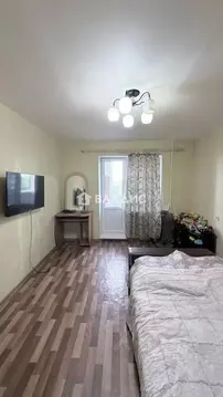 2-к кв. Санкт-Петербург просп. Просвещения, 41 (46.0 м)