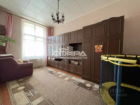 1-к кв. Московская область, Ивантеевка Пушкинский городской округ, ...