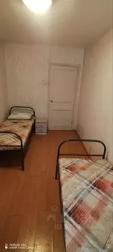 3-к кв. Москва Сторожевая ул., 40 (74.0 м)