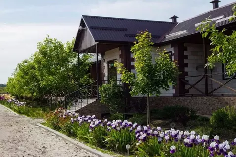 Комната Ростовская область, Аксайский район, Рассветовское с/пос, пос. ...