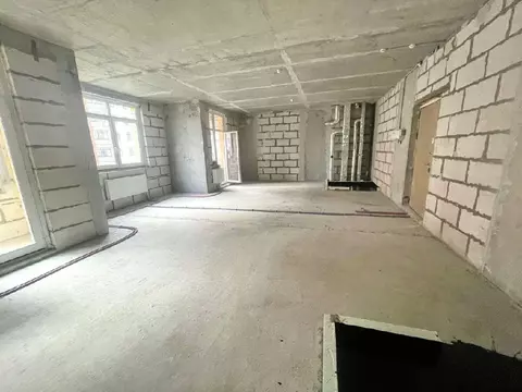 Продается 2-комнатная квартира